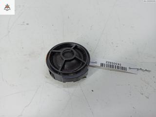 динамик высокочастотный (пищалка) Audi A6 4B/C5 [рестайлинг] 2003, 2.4 л., бензин, АКПП, серый, седан, 4B0035399C