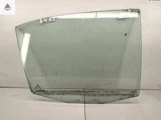 стекло двери задней правой Skoda Octavia mk1 (A4 1U) 1999, 1.6 л., бензин, МКПП, красный, хетчбэк 5 дв., AS2