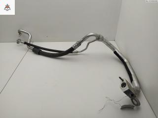 трубка кондиционера Mercedes-Benz E-Класс W212/S212/C207/A207 [рестайлинг] 2014, 2.2 л., дизель, АКПП, бежевый, универсал, A2128308200