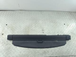 шторка багажника Fiat Stilo 1 поколение 2002, 1.6 л., бензин, МКПП, серый, универсал