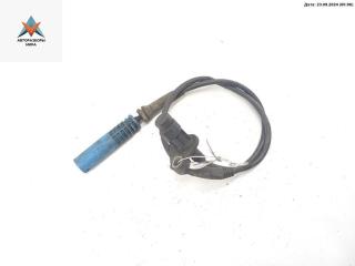 датчик ABS BMW 5 серия E39 [рестайлинг] 2001, 3.0 л., дизель, МКПП, синий, универсал, 1165534