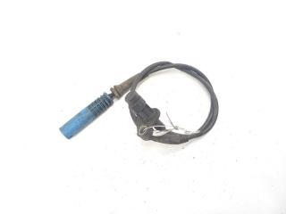 датчик ABS BMW 5 E39 2001, 3.0 л., дизель, МКПП, синий, универсал, 1165534