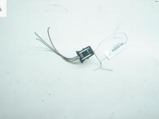 Проводка крышки багажника Volkswagen Sharan 1 поколение [рестайлинг] 2001, 1.9 л., дизель, МКПП, серый, минивэн, 1JO971972