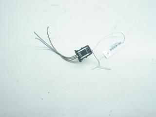 Проводка крышки багажника Volkswagen Sharan 2001, 1.9 л., дизель, МКПП, серый, минивэн, 1JO971972