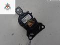 кнопка запуска двигателя BMW 5 серия F07/F10/F11 2012, 2.0 л., дизель, АКПП, белый, универсал, 9225230 - фото №2