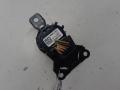кнопка запуска двигателя BMW 5 серия F07/F10/F11 2012, 2.0 л., дизель, АКПП, белый, универсал, 9225230 - фото №2