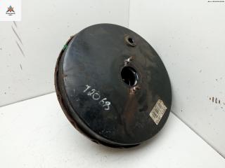 вакуумный усилитель тормозов Fiat Idea 1 поколение 2004, 1.4 л., бензин, МКПП, синий, хетчбэк 5 дв., 51725661