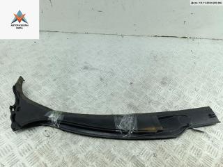 дождевик Peugeot 206 1 поколение [рестайлинг] 2002, 1.4 л., бензин, МКПП, серый, универсал, 9630607577