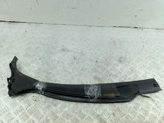 дождевик Peugeot 206 1 поколение [рестайлинг] 2002, 1.4 л., бензин, МКПП, серый, универсал, 9630607577