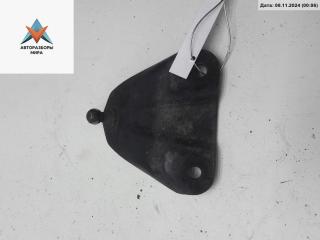 кронштейн (крепление) Skoda Roomster 1 поколение 2007, 1.4 л., бензин, МКПП, синий, фургон, 5J7827435