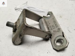 петля крышки багажника Renault Scenic 2 поколение [рестайлинг] 2006, бежевый, минивэн, C270332