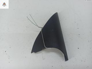 накладка на зеркало Audi A4 B5 1997, 1.8 л., бензин, АКПП, синий, универсал, 8D0857506