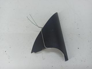накладка на зеркало Audi A4 B5 1997, 1.8 л., бензин, АКПП, синий, универсал, 8D0857506