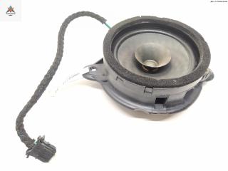 динамик двери Mercedes-Benz A-Класс W168 1999, 1.7 л., дизель, АКПП, зелёный, хетчбэк 5 дв., 1688200602