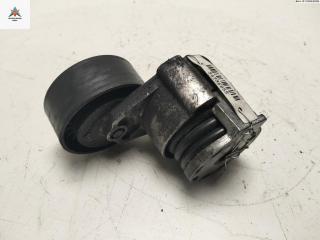 механизм натяжения ремня, цепи Renault Scenic 2 поколение [рестайлинг] 2006, 1.4 л., бензин, МКПП, бежевый, минивэн, 8200360624