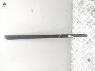 молдинг двери задней правой BMW 3 серия E46 1999, 2.0 л., бензин, МКПП, серый, седан, 8208452