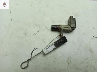 датчик распредвала Renault Laguna 2 поколение 2002, 3.0 л., бензин, АКПП, зелёный, универсал, 9634605980