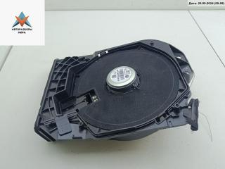 динамик BMW 3 серия F30/F31/F34 2013, 2.0 л., дизель, АКПП, чёрный, седан, 9210148