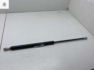 амортизатор крышки багажника (3-5 двери) Audi A4 B6 2003, 3.0 л., бензин, МКПП, синий, универсал, 54060