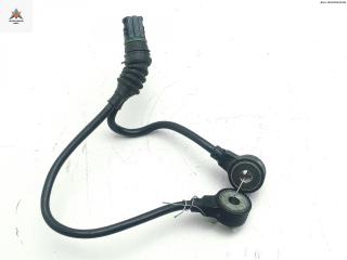 датчик детонации BMW 5 серия E39 [рестайлинг] 2000, 2.5 л., бензин, МКПП, чёрный, универсал, 1435485