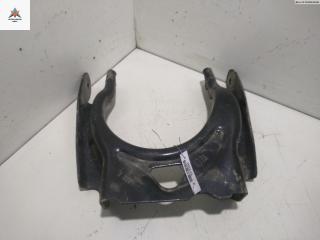 рычаг передний правый Peugeot 407 1 поколение 2005, 2.0 л., дизель, МКПП, чёрный, седан, 00003521J8