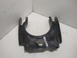 рычаг передний правый Peugeot 407 1 поколение 2005, 2.0 л., дизель, МКПП, чёрный, седан, 00003521J8
