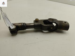 рулевой карданчик Toyota COROLLA VERSO 2005, 1.8 л., бензин, МКПП, серый, минивэн