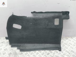 обшивка багажника BMW 5 серия E60/E61 [рестайлинг] 2009, 2.0 л., дизель, МКПП, серый, универсал, 7050364