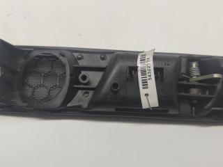 ручка внутренняя задняя правая Audi A6 4B/C5 1998, 2.5 л., дизель, АКПП, серый, седан, 4B0839020