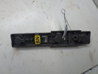 Плата фонаря заднего правого Opel Omega B 1995, 2.0 л., бензин, МКПП, зелёный, универсал