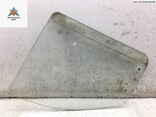 стекло двери передней левой Mercedes-Benz Vito-2 / Viano W639 2004, 2.2 л., дизель, МКПП, белый, микроавтобус, A6397250210