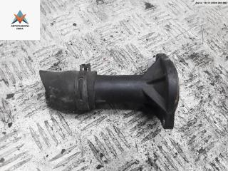 корпус термостата Skoda Octavia mk1 (A4 1U) 2002, 1.9 л., дизель, МКПП, серый, универсал