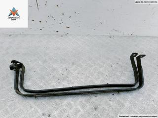 крепление бака топливного Ford C-Max 1 поколение 2004, 2.0 л., дизель, МКПП, серый, минивэн, 3M519057AC