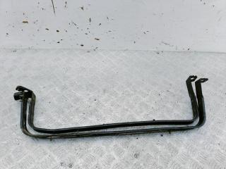 крепление бака топливного Ford C-Max 1 поколение 2004, 2.0 л., дизель, МКПП, серый, минивэн, 3M519057AC