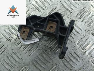 кронштейн переднего бампера BMW 5 серия E39 [рестайлинг] 2002, 3.0 л., дизель, АКПП, синий, универсал, 8159361