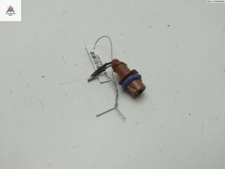 Патрон лампы указателя поворота Fiat Stilo 1 поколение 2002, 1.6 л., бензин, МКПП, серый, универсал