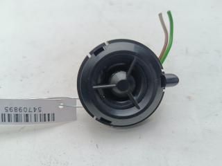 динамик двери Mercedes-Benz C W204 2007, 1.8 л., бензин, МКПП, чёрный, седан, 2118200202
