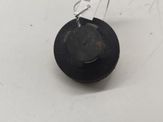 кронштейн радиатора Audi A6 4B/C5 2000, 2.4 л., бензин, АКПП, серый, седан, 8D0121275