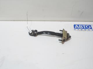 ограничитель открывания двери Ford Focus 1 поколение [рестайлинг] 2003, хетчбэк 5 дв.