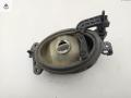 фара противотуманная правая Mercedes-Benz A-Класс W169 2004, 2.0 л., дизель, МКПП, жёлтый, хетчбэк 3 дв., 1698201656 - фото №2