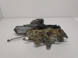 замок багажника Mercedes-Benz E-Класс W210/S210 [рестайлинг] 2000, универсал, A2107400836, A2108200108