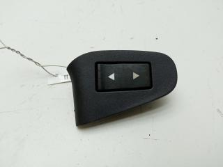 кнопка стеклоподъемника переднего правого Fiat Stilo 2002, 1.6 л., бензин, МКПП, серый, универсал