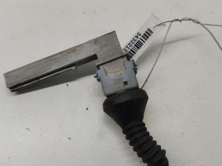 прочая запчасть Audi A4 B5 1995, 1.8 л., Ti, бензин, МКПП, синий, седан, 893611377