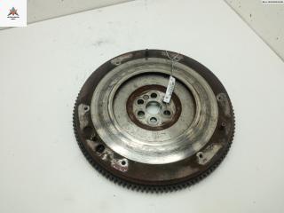 маховик Fiat Stilo 1 поколение 2002, 1.6 л., бензин, МКПП, серый, универсал, 46745568