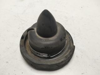 Проставка под пружину заднюю Renault Scenic II 2006, 1.4 л., бензин, МКПП, бежевый, минивэн, 8000245679
