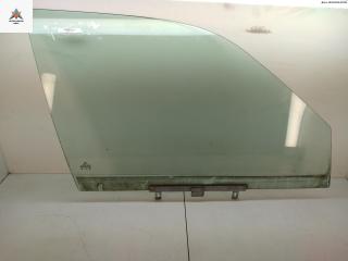 стекло двери передней правой Volkswagen Passat B3 1992, 2.0 л., бензин, АКПП, чёрный, универсал, AS2