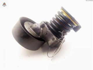 механизм натяжения ремня, цепи Mercedes-Benz CLK-Класс C209/A209 [рестайлинг] 2007, 1.8 л., бензин, АКПП, чёрный, кабриолет, 2712000270