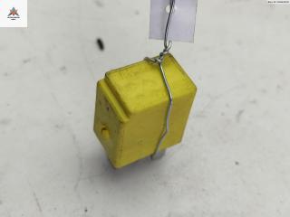 реле (прочие) Mercedes-Benz E-Класс W212/S212/C207/A207 2009, 2.2 л., дизель, АКПП, серый, универсал, 0025421219