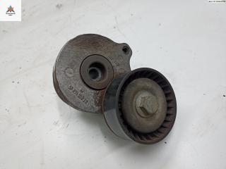 механизм натяжения ремня, цепи Opel Corsa D 2008, 1.3 л., дизель, МКПП, серый, хетчбэк 5 дв., 55574238