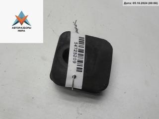 кронштейн радиатора Volkswagen Passat B5 [рестайлинг] 2003, 2.0 л., бензин, МКПП, чёрный, универсал, 8D0121276